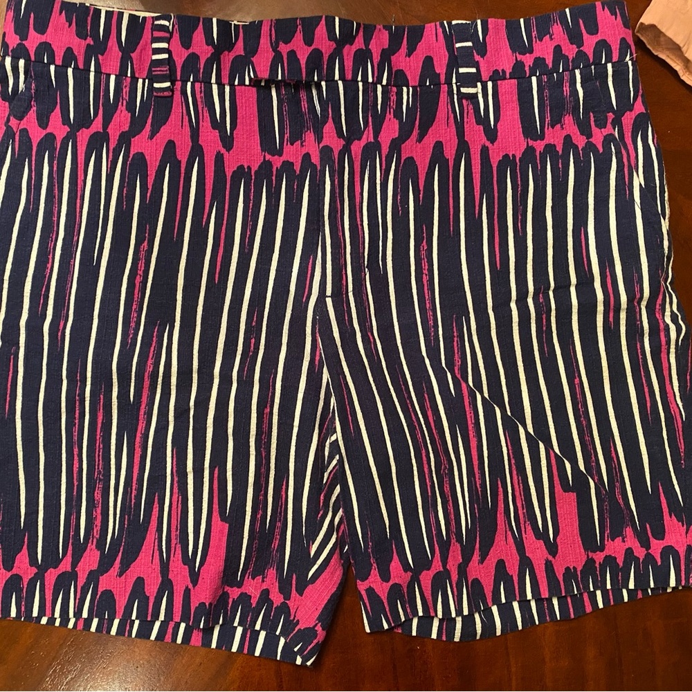 Mr. Turk men’s shorts size 34